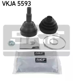 Шарнирный комплект SKF VKJA 5593